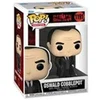 Image de Figurine Pop Movies The Batman Oswald Cobblepot with Chase Modèle aléatoire en occasion ou reconditionné