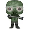 Image de Figurine Pop Movies The Batman The Riddler en occasion ou reconditionné