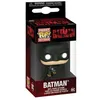 Image de Dc Comics - Pocket Pop Keychains - Batman 2022 - Batman