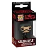 Image de Dc Comics - Pocket Pop Keychains - Batman 2022 - Selina Kyle