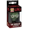 Image de Dc Comics - Pocket Pop Keychains - Batman 2022 - The Riddler