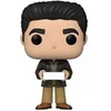 Image de POP TV: THE SOPRANOS- CHRISTOPHER en occasion ou reconditionné