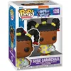 Image de Funko Pop! Television: Rugrats: Susie Carmichael [] Vinyl Figure