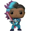 Image de Figurine Pop Tiny Tina en occasion ou reconditionné