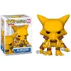 Image de Figurine Funko Pop Alakazam / Pokemon / Funko Pop Games #855