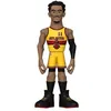 Image de Funko Gold 5 Nba: Hawks - Trae Young [] Vinyl Figure, Chase Variant