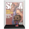 Image de Figurine Funko Pop! - NÂ°3 - Nba - Vince Carter