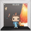 Image de Funko Pop! 59389 Figurine D'action Et De Collection