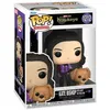 Image de Figurine Funko Pop! - NÂ°1212 - Anchor Point - Pop 2
