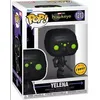Image de Figurine Funko Pop! - NÂ°1213 - Anchor Point - Pop 3 W/Chase