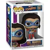 Image de Funko Pop! 59495 Figurine D'action Et De Collection
