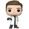 Image de POP TV: JERSEY - POP 3 en occasion ou reconditionné