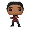 Image de Figurine Pop! - Jersey - Figurine Funko Pop! : 5 en occasion ou reconditionné