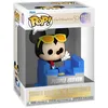 Image de Pop Disney - Mickey