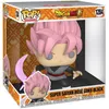 Image de Figurine Funko Pop - Dragon Ball NÂ°1284 - Super Saiyan RosÃ© Black Goku - 25 Cm (59521)