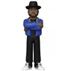 Image de Run Dmc - Figurine Jam Master Jay 13 Cm