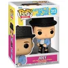 Image de Figurine Funko Pop - New Kids On The Block (Nkotb) NÂ°313 - Joey Mcintyre (59614)