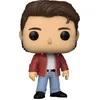 Image de New Kids On The Block - Funko Pop! Rocks: New Kids On The Block- Jonathan [Collectables] Vinyl Figure