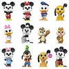 Image de Funko Mystery Minis Disney Mickey & Friends