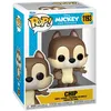 Image de Funko Pop! 59618 Figurine D'action Et De Collection