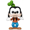 Image de Funko Pop! Goofy