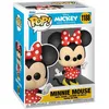Image de Figurine Funko Pop - Mickey Mouse [Disney] NÂ°1188 - Minnie Mouse (59624)