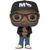 Image de Jordan Peele - Figurine Pop! Jordan Peele 9 Cm