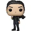 Image de Figurine Pop! - N°1214 - Anchor Point - Pop 4 en occasion ou reconditionné