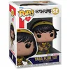 Image de Figurine Funko Pop! - Yara Flor