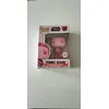 Image de Figurine Funko Pop Star Wars Valentines S2 Fennec