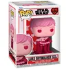 Image de Pop Sw Valentines - Luke & Grogu