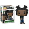 Image de Figurine Funko Pop - Icons : Jean-Michel Basquiat