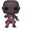 Image de Funko Pop Fun60279 Morpheus Matrix Movies