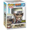 Image de Figurine Funko Pop - Naruto NÂ°1200 - Killer Bee [Avec Chase] (60284)