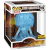 Image de Figurine Funko Pop - L'attaque Des Titans (Snk) NÂ°1174 - Eren Titan (60295)