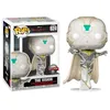 Image de Figurine Funko Pop The Vision / Wandavision / Funko Pop Marvel #824 - Exclusive Special Edition - Diamond