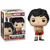 Image de Figurine Funko Pop Movies: Rocky 45th- Rocky W/Gold Belt Specialty Series