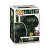 Image de Figurine Matrix 4 - Neo Coded Glow In The Dark Exclu Pop 10cm