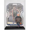 Image de Nba - Figurine Trading Card Pop! Zion Williamson 9 Cm