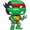 Image de Figurine Funko Pop Raphael Comics / Les Tortues Ninja / Funko Pop Animation - Exclusive Special Edition