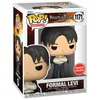 Image de Figurine Funko Pop! - Aot- Formal Levi