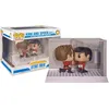 Image de Figurine Funko Pop Kirk And Spock Movie Moments / Star Trek / Funko Pop Movies #1197 / Special Edition
