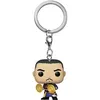 Image de Funko Pop! Keychain: Dr. Strange In The Multiverse Of Madness- Wong [] Vinyl