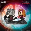 Image de Pop Stellar Vortex - Moment 1