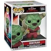 Image de Figurine Pop Marvel Doctor Strange Multiverse of Madness Rintrah en occasion ou reconditionné
