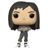 Image de Funko Pop! Movies: Dr. Strange In The Multiverse Of Madness- America Chavez []