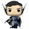 Image de Funko Pop! Movies: Dr. Strange In The Multiverse Of Madness- Supreme Strange []