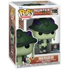 Image de Figurine Funko Pop - Hunter Ã Hunter NÂ°1105 - Meruem (60944)