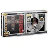 Image de Funko Pop! 60918 Figurine D'action Et De Collection