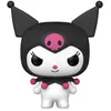 Image de Figurine Funko Pop Kuromi / Kuromi / Funko Pop Animation 55 - Exclusive Special Edition